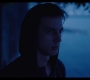 Love_101_01x08_0846.jpg