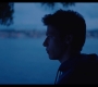 Love_101_01x08_0848.jpg