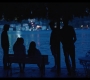Love_101_01x08_0858.jpg