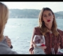 Love_101_01x08_0902.jpg
