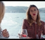 Love_101_01x08_0903.jpg