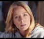 Love_101_01x08_0912.jpg
