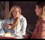 Love_101_01x08_0915.jpg