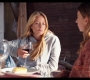 Love_101_01x08_0917.jpg