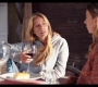 Love_101_01x08_0918.jpg