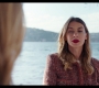Love_101_01x08_0919.jpg
