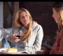 Love_101_01x08_0920.jpg