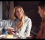 Love_101_01x08_0921.jpg