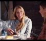 Love_101_01x08_0923.jpg