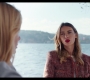Love_101_01x08_0924.jpg