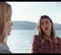 Love_101_01x08_0925.jpg