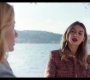 Love_101_01x08_0926.jpg