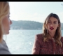 Love_101_01x08_0927.jpg