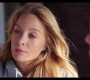 Love_101_01x08_0931.jpg