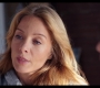 Love_101_01x08_0932.jpg