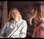 Love_101_01x08_0992.jpg