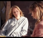 Love_101_01x08_0998.jpg