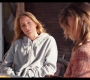 Love_101_01x08_0999.jpg