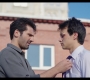 Love_101_01x08_1195.jpg