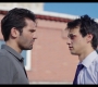 Love_101_01x08_1199.jpg