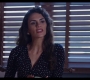 Love_101_01x08_1252.jpg