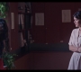 Love_101_01x08_1256.jpg