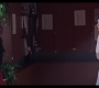 Love_101_01x08_1257.jpg
