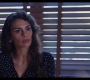 Love_101_01x08_1261.jpg