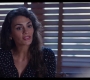 Love_101_01x08_1264.jpg