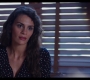 Love_101_01x08_1266.jpg