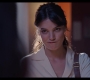 Love_101_01x08_1267.jpg