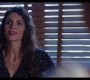 Love_101_01x08_1269.jpg