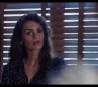 Love_101_01x08_1273.jpg