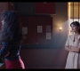 Love_101_01x08_1275.jpg