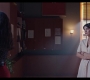 Love_101_01x08_1276.jpg