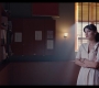 Love_101_01x08_1277.jpg