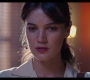 Love_101_01x08_1289.jpg