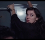 Love_101_01x08_1301.jpg