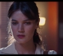 Love_101_01x08_1303.jpg