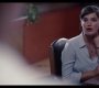 Love_101_01x08_1311.jpg