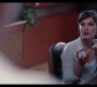 Love_101_01x08_1312.jpg