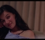 Love_101_01x08_1315.jpg