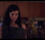 Love_101_01x08_1333.jpg