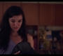 Love_101_01x08_1334.jpg