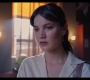 Love_101_01x08_1335.jpg