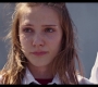 Love_101_01x08_1351.jpg