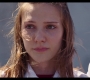 Love_101_01x08_1352.jpg