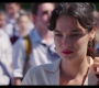 Love_101_01x08_1353.jpg