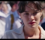 Love_101_01x08_1355.jpg