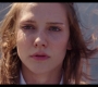 Love_101_01x08_1361.jpg